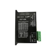 Драйвер ступінчатого шини EtherCAT EST-556