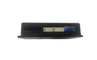 Серверний привід без щіток EtherCAT DC